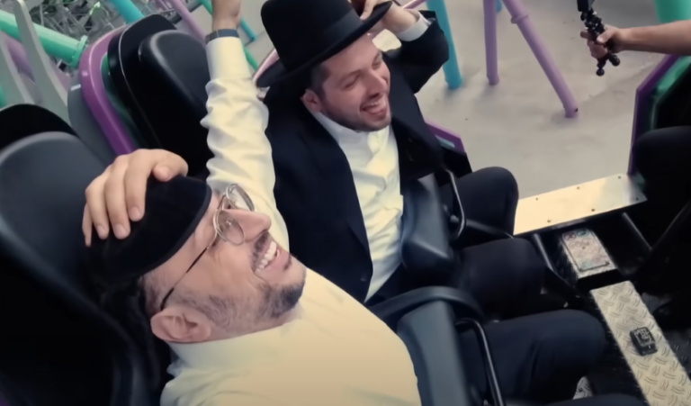 צילום מסך 2024-06-02 183017 (Small)