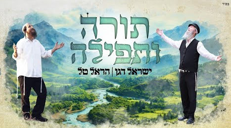 צילום מסך 2024-06-03 180029