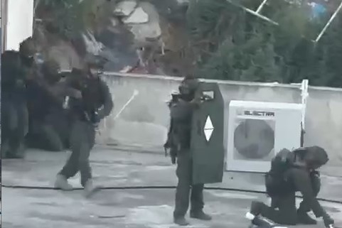 צילום מסך 2024-06-03 201056