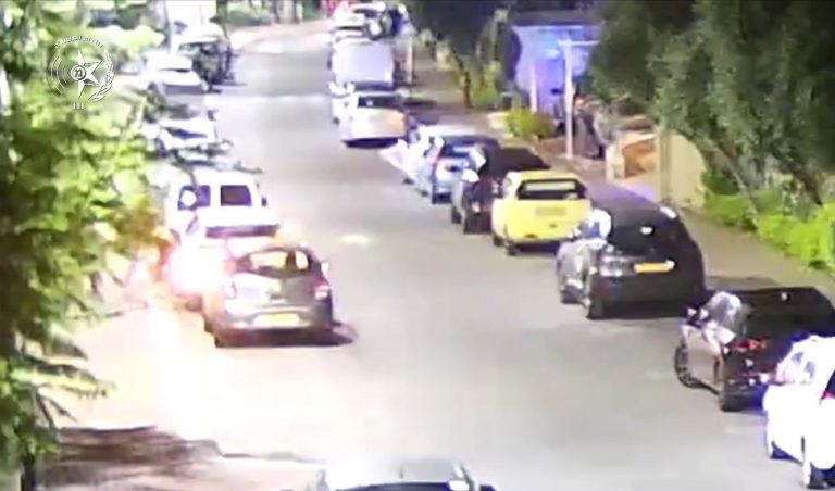 צילום מסך 2024-06-04 113436