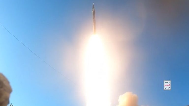 צילום מסך 2024-06-05 233547