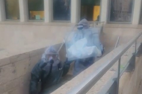 צילום מסך 2024-06-10 203040