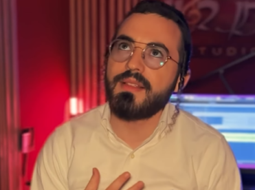 צילום מסך 2024-06-11 092850
