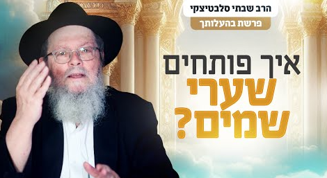 צילום מסך 2024-06-16 204901