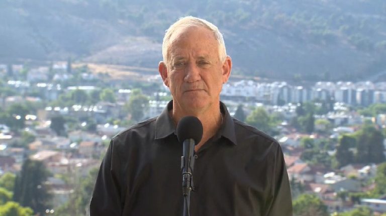 צילום מסך 2024-06-17 194341