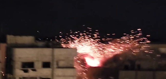 צילום מסך 2024-06-20 231846
