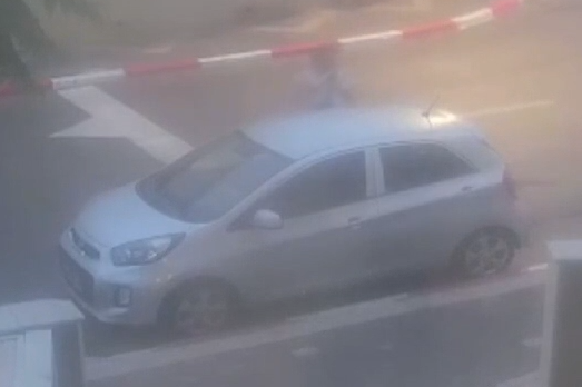 צילום מסך 2024-06-21 080306