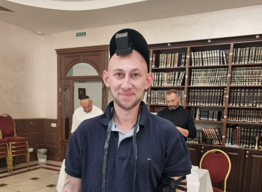 צילום מסך 2024-06-21 081552