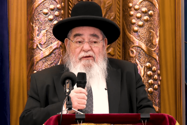 צילום-מסך-2024-06-21-084440-(small)_optimized