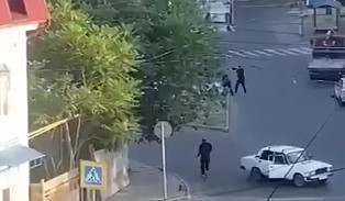 צילום מסך 2024-06-23 195129