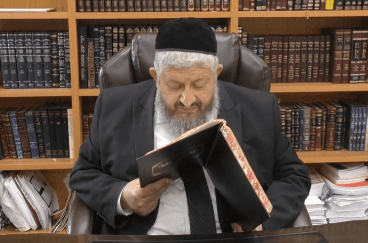 צילום-מסך-2024-06-28-083611-(small)_optimized