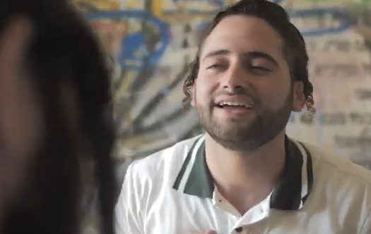 צילום מסך 2024-06-30 203601