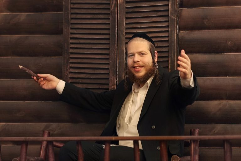 צילום ר
