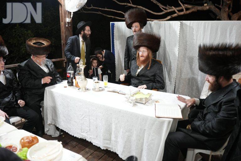 קאליב שבת רבבה שומרון (4)