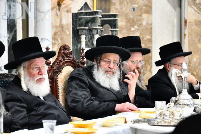 קאמארנא ב''ב הילולא סיון פד (26)