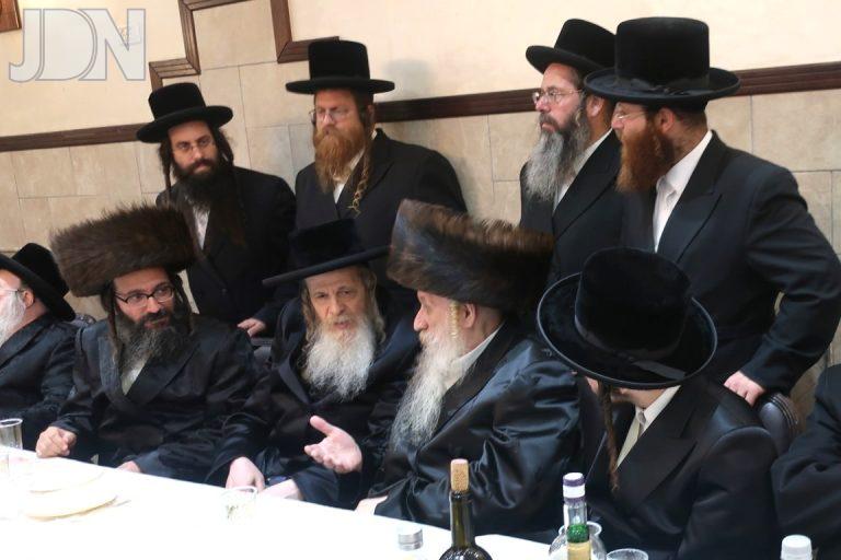 ראדושיץ ראזלא אירוסין (4)