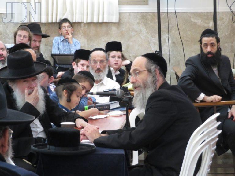רבי אלימלך בידרמן הכנה שיכון ג (13)