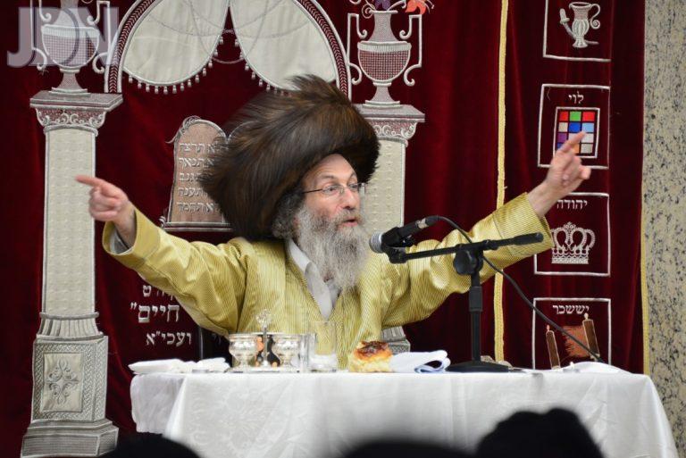 רבי אלימלך בידרמן שיחה ויז'ניץ אשדוד (15)
