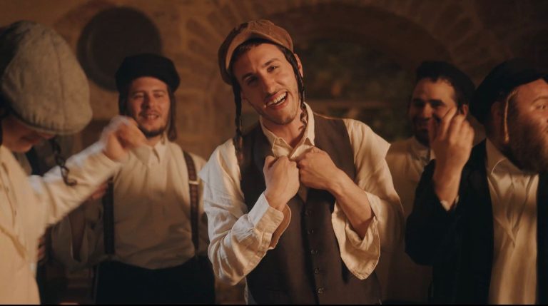 תמונה לאתרים - צילום יוסף שלסט