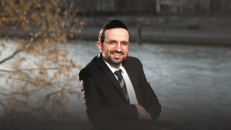תמונת יח''צ (1)