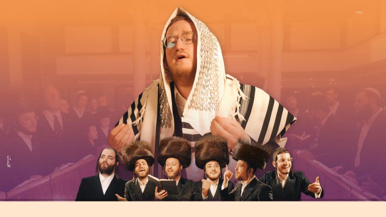 תמונת יח''צ