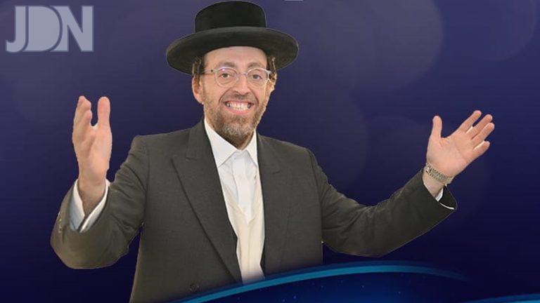תמונת יח''צ (3)