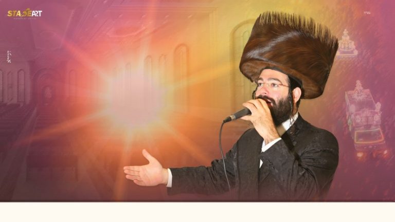 תמונת יח''צ (Small)