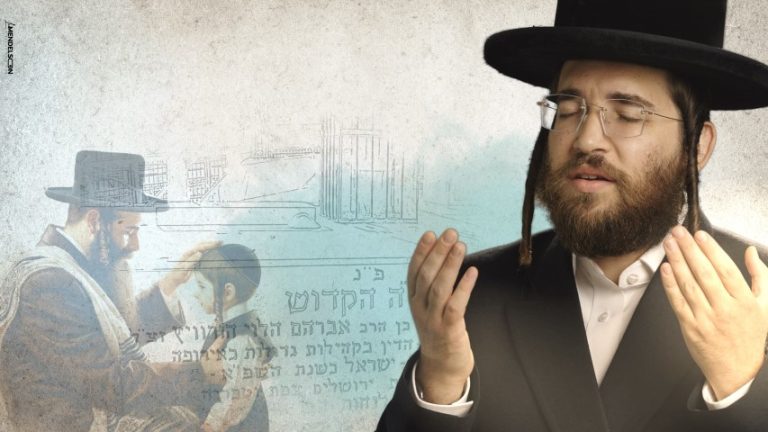 תמונת יח''צ (Small)