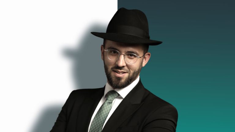 תמונת יח''צ (Small)