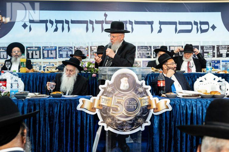 ת'ת סוכת דוד כינוס בוגרים (19)
