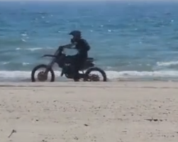 ‏‏לכידה