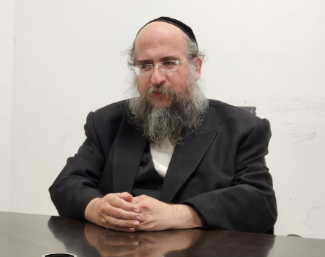 ‏‏לכידה