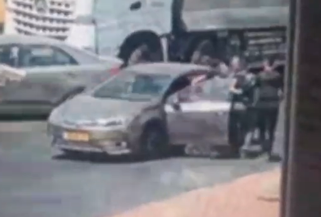 ‏‏לכידה