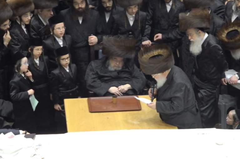 ‏‏לכידה