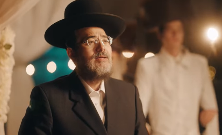 ‏‏לכידה