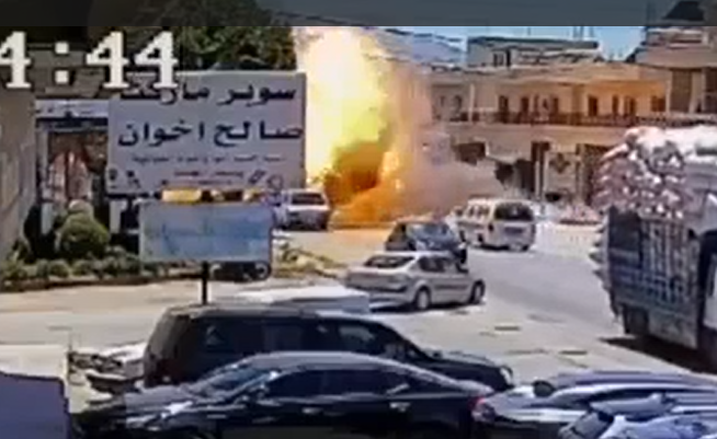 ‏‏לכידה