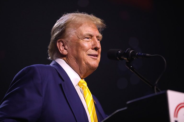 Donald_Trump_(53787933876)