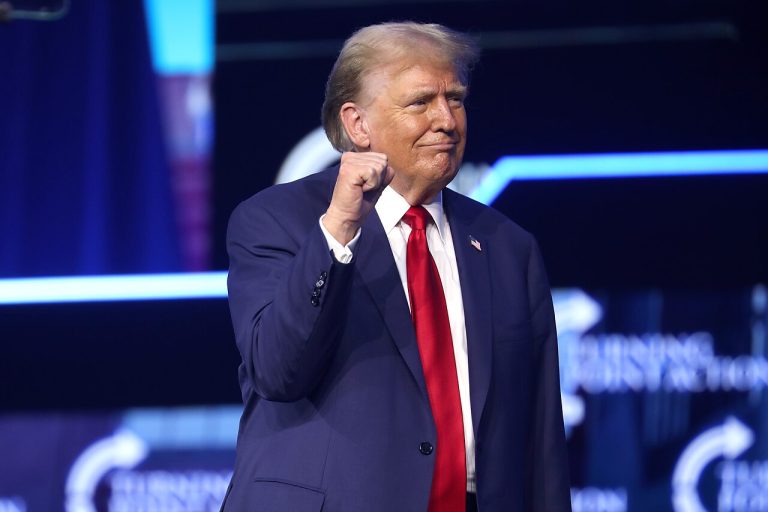 Donald_Trump_(53809110053)