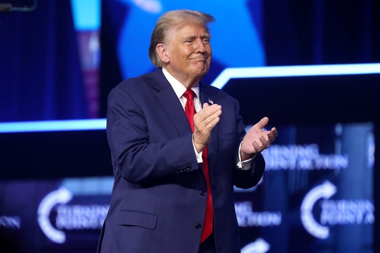Donald_Trump_(53809195924)