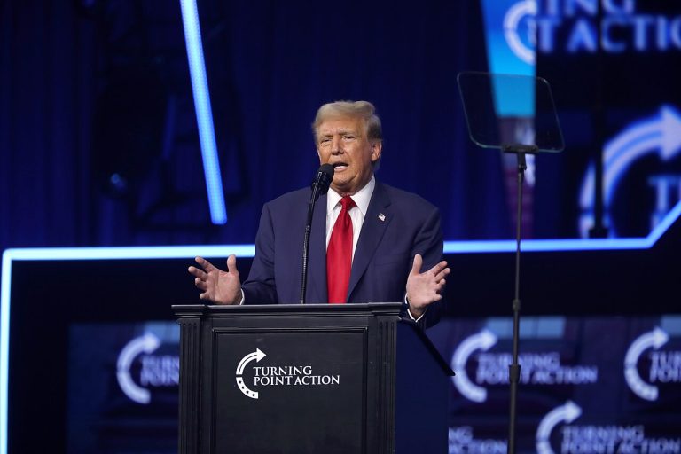 Donald_Trump_(53809313560)
