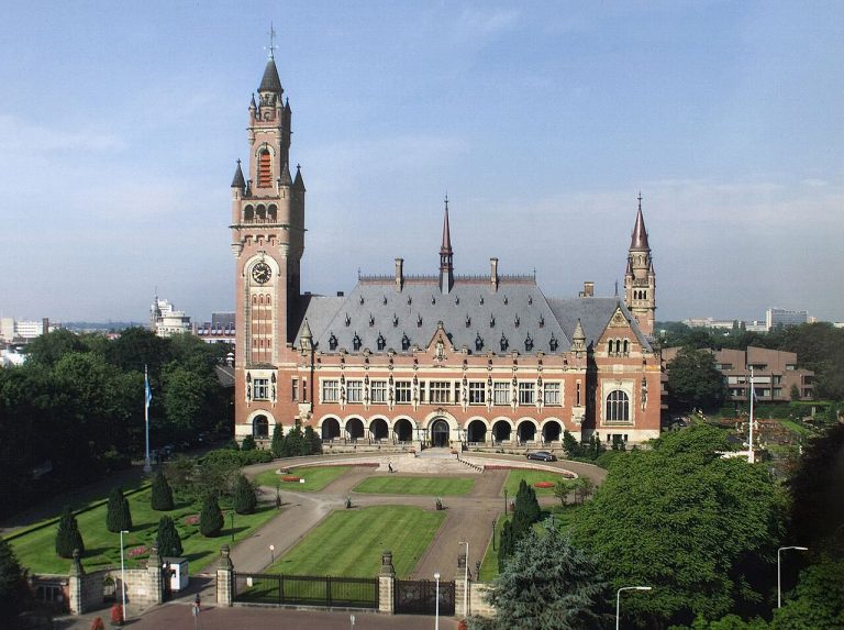 International_Court_of_Justice_HQ_2006-768x573