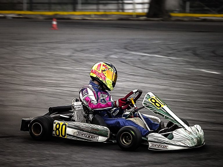 MotorFest_2012_Kart_Performance_(7830265902)