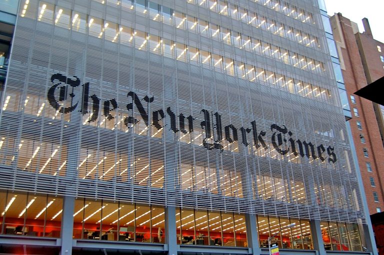 Nytimes_hq