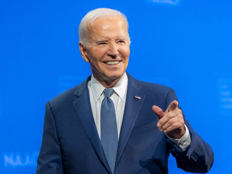 President_Joe_Biden_at_the_NAACP_Convention_on_16_July_2024_(cropped)