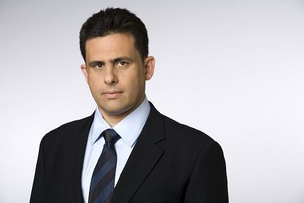Ron_Shapira2