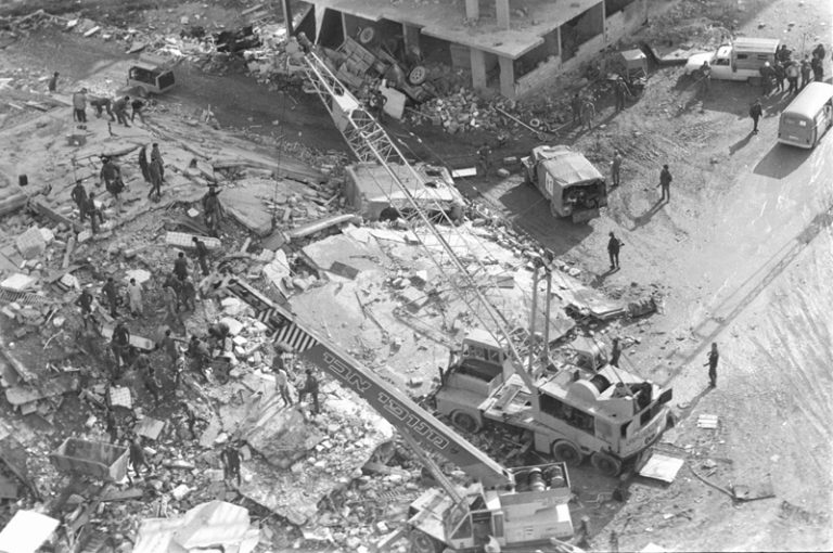Tyre_headquarters_bombings_7