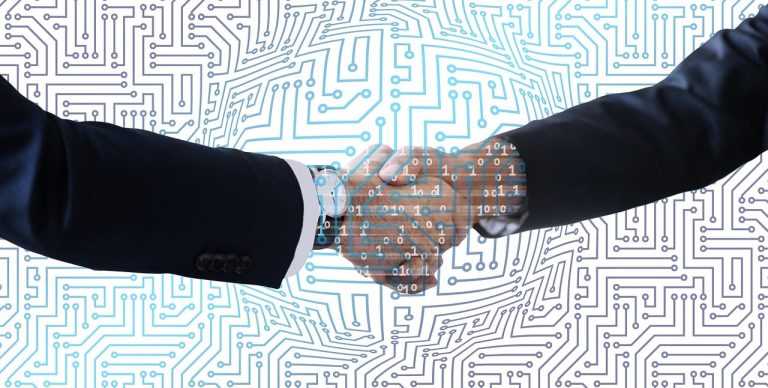 blockchain-4736371_1280