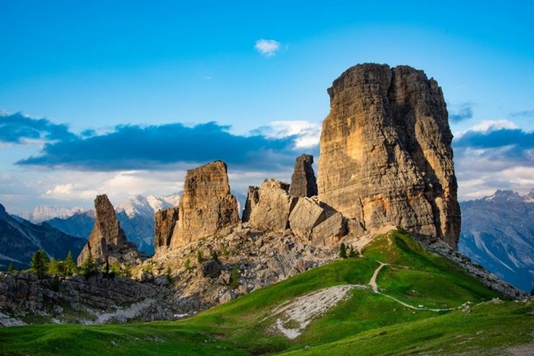 dolomites-1