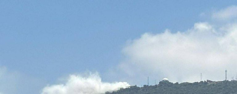 photo1720348474