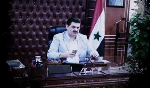screenshot-2024-07-15-121829